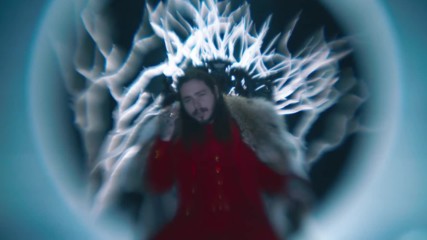 Post Malone fеаt 21 Savage - Rockstar (official music video) winter 2018