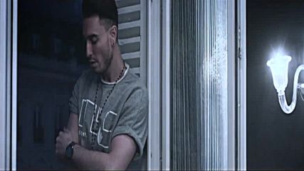 Премиера!! Faydee - Amari - Music Video