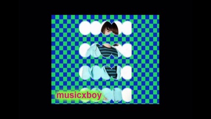 Lolliver||c0llab with *musicxboy* 