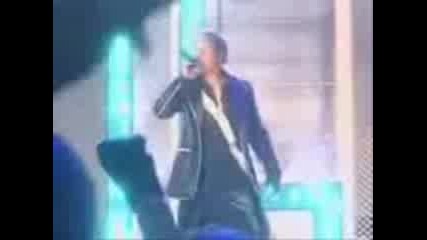 Blue - The Best Boyband Ever