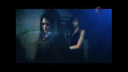 iliqn yo yo official video 2010 