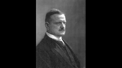 Sibelius: Lemminkainen in Tuonela, Part 1 