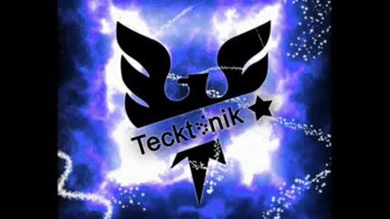 Sexy House Music 2009 Mix 6 Electro - Tecktonik J Mattз Nocco
