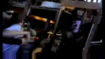 Ice Cube - Jackin 4 Beats