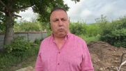 Издирват дете на 2 години от село Александрово