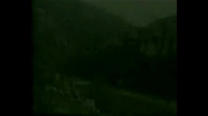 Kali - Zabravi me