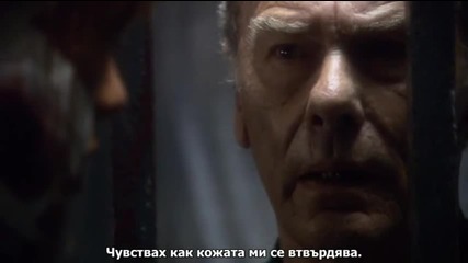 Battlestar Galactica- The Plan Бойна звезда Галактика- Планът (2009) бг субтитри
