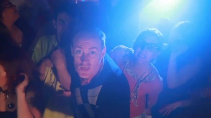Ke$ha - We R Who We R - Music Video Parody Key of Awesome #30