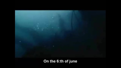 Sabaton - Primo Victoria [film Saving Private Ryan]