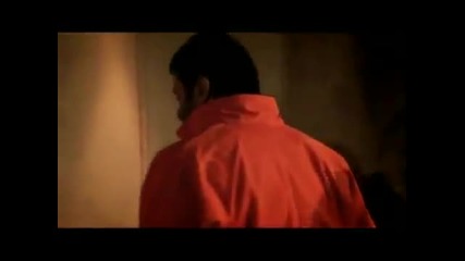 Toni Storaro ft. Teodora - Pak Te Iskam (official video)