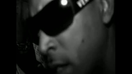 Lo - Boy (feat. Git Fresh) - Git Ghetto