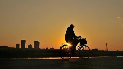 Agnes Obel - Riverside (federweiss Lennart Remix)