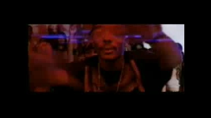 Mobb Deep (ft1. Lil Kim) - Quiet Storm (remix)