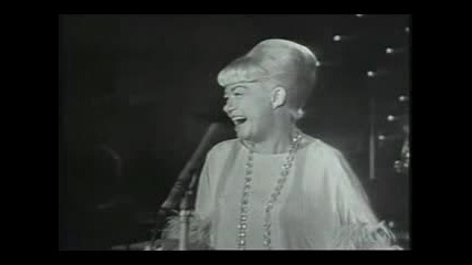 June Christy Amp Stan Kenton - Lovely Way