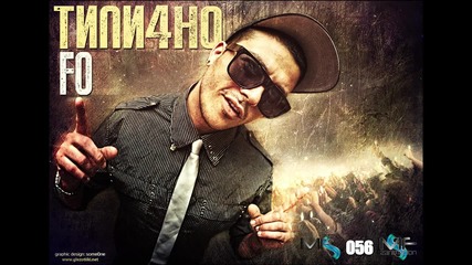 • Top 10 Bg Rap • Number 7 : F.o. - Типично