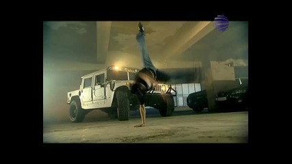 [ Официален Hq ] Татяна - Как ще ме накажеш ?