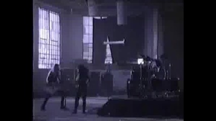 Metallica - One