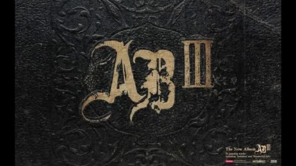 Alter Bridge - Isolation