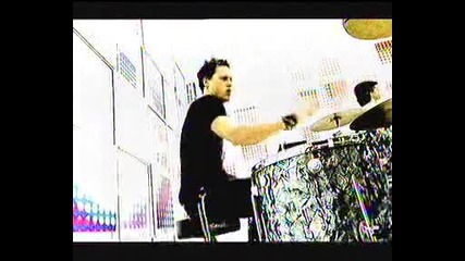 Avril Lavigne - He wasn't