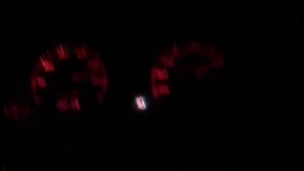 2.0 113hp