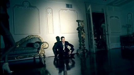 Robin Thicke - Sex Therapy ( H Q )