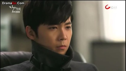 Bride of the Century ep 8 part 2