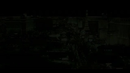 Tyga - Rack City (оficcial Video)