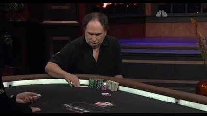 Poker After Dark Сезон 7 Епизод 5 Част 3 