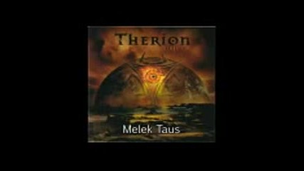 Therion - Sirius B [full Album]