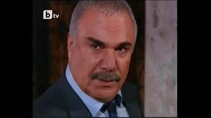 Yaprak Dokumu (листопад) - 82 епизод / 2 част