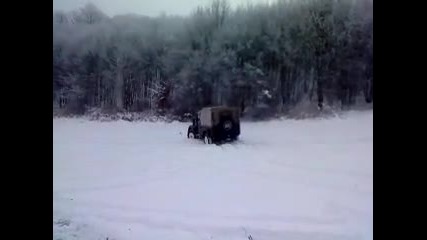 Mov00494