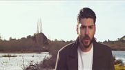 Aris Vantarakis - Ta Pires Ola - Official Video 2018