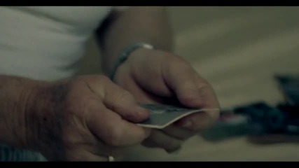 Avril Lavigne - When You're Gone