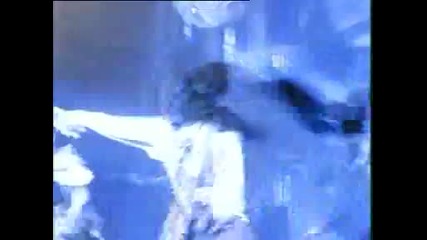 Michael Jackson - Ghosts ( Full Original Movie Version, 39 Minutes )