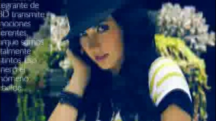 Maite ;; 