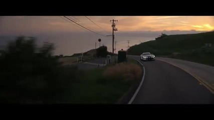 Wiz Khalifa - See You Again ft Charlie Puth Official Video Furious 7 Soundtrack
