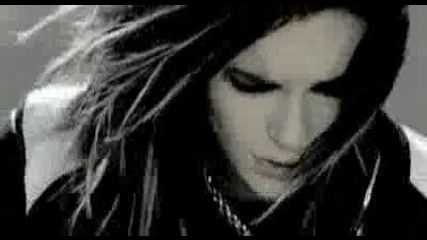 Tokio Hotel - Monsoon