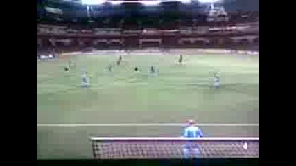 Fifa08(edulardo9) 