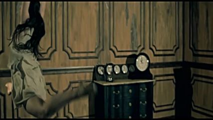 Eleventh Hour - Sleeping In My Dreams