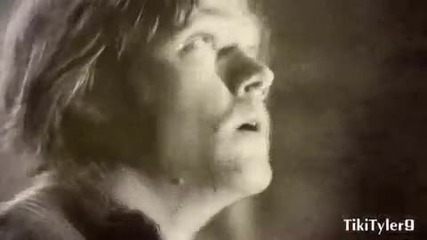 Supernatural - The Whole Point