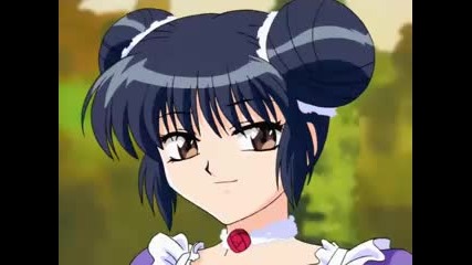 tokyo mew mew episode 32 part 03