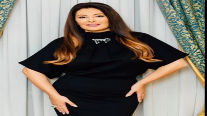 Dragana Mirkovic - Placi zemljo