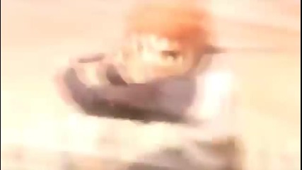 Amv- Voodoo People