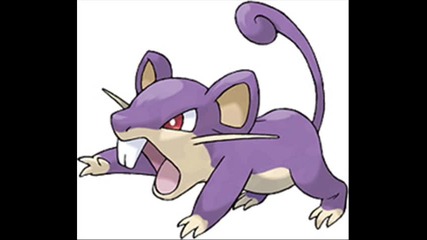 Pokemon Blaze Black locations Route 1