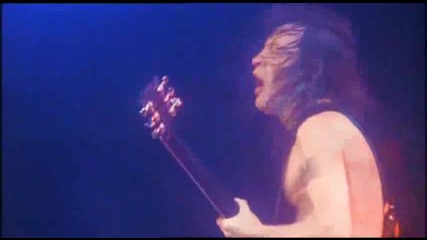 Ac Dc~ (the jack)