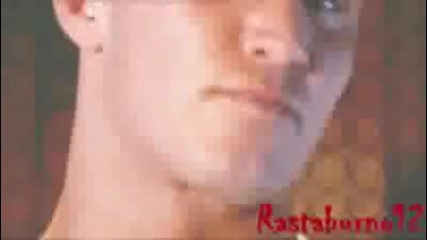 Randy orton custom titantron 2010 