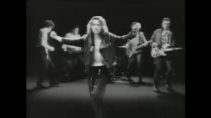 Inxs - Need You Tonight Mediate