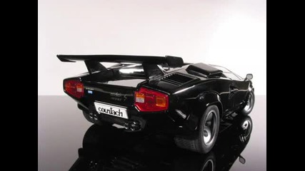 Tuning Show 2010