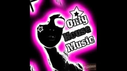 House Music Mix