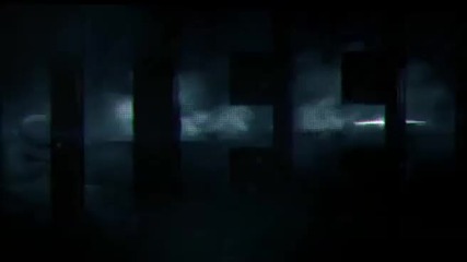 Battlefield 3 Trailer